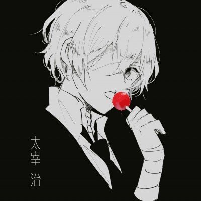 梁靖崑vs林文政