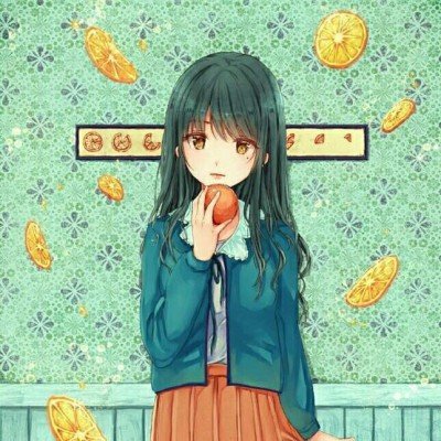 曝小米最大电池手机