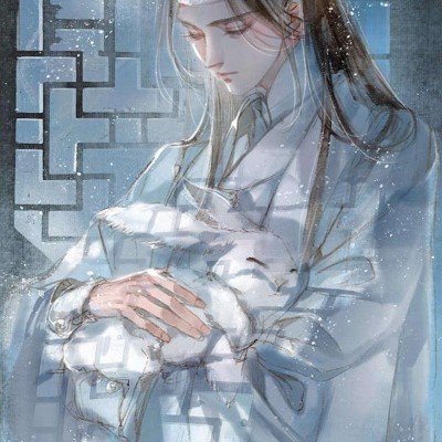 知情人士称美伊收到立刻停火提案